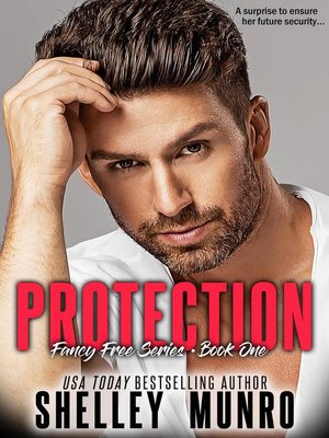 cover image of Protection